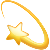 star-ring