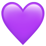 purple-heart