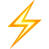 bolt