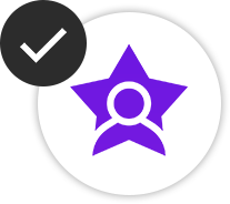 Choose Superviral For IG Followers