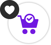 Buying Instagram Likes