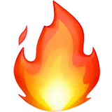 fire-emoji