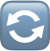 loop