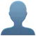 person