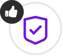 Safe to buy followers