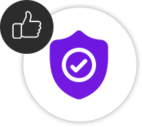 Safe to buy followers