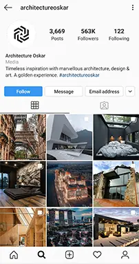 Buy Instagram Followers